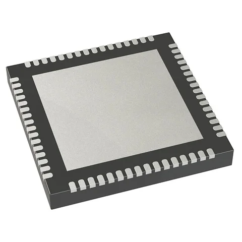 PIC18F66K40T-I/MR